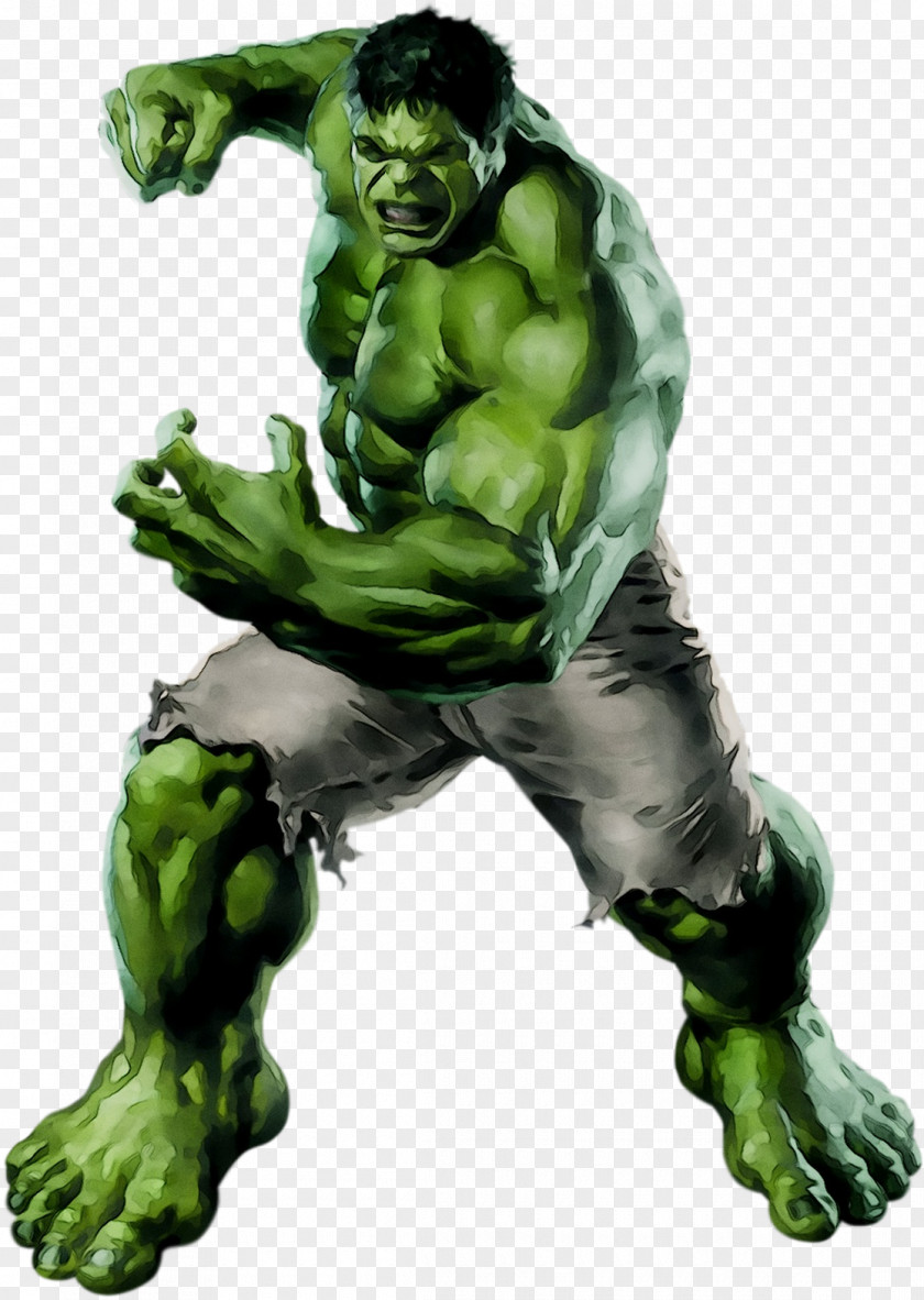 Hulk Iron Man Marvel Comics Anger Sticker PNG