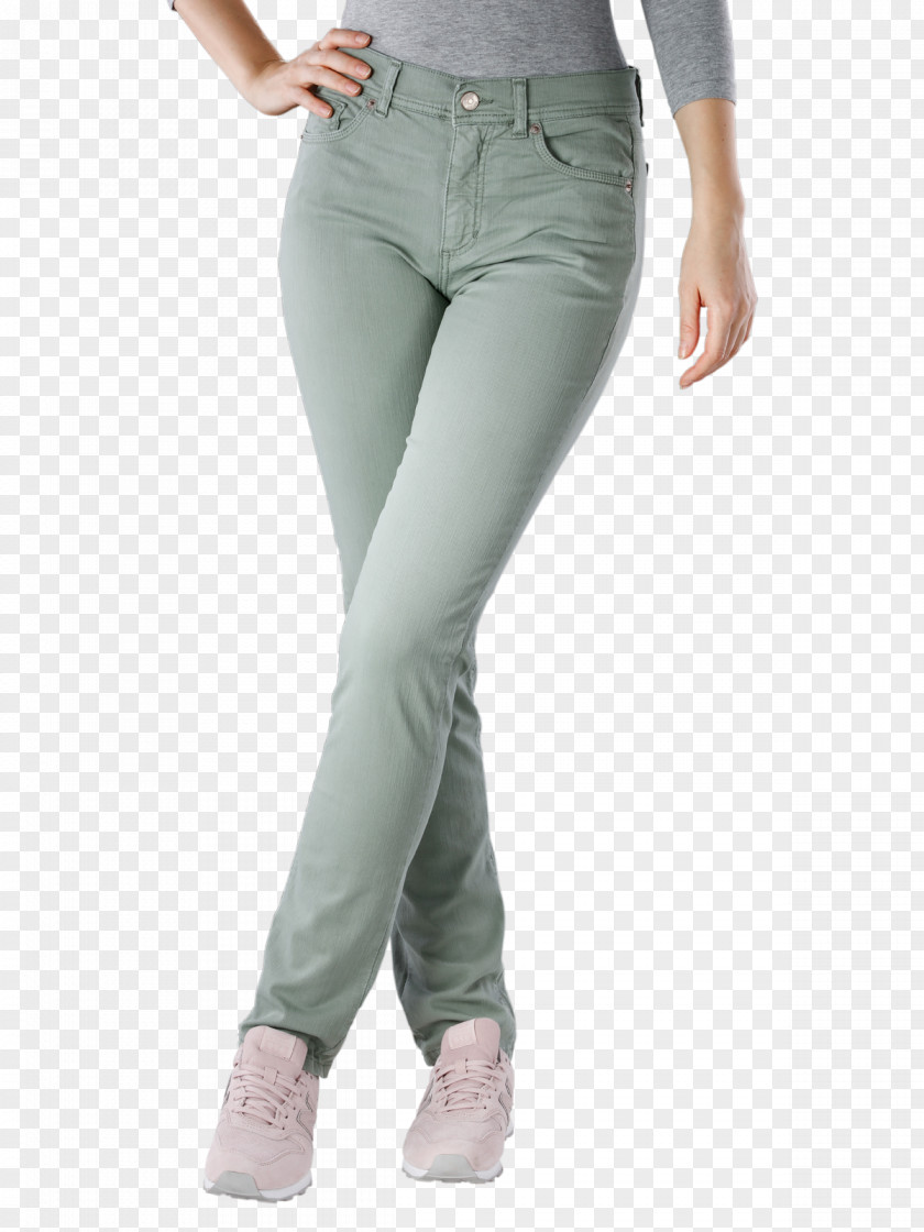Jeans Angels Jeanswear Denim Slim-fit Pants Leggings PNG
