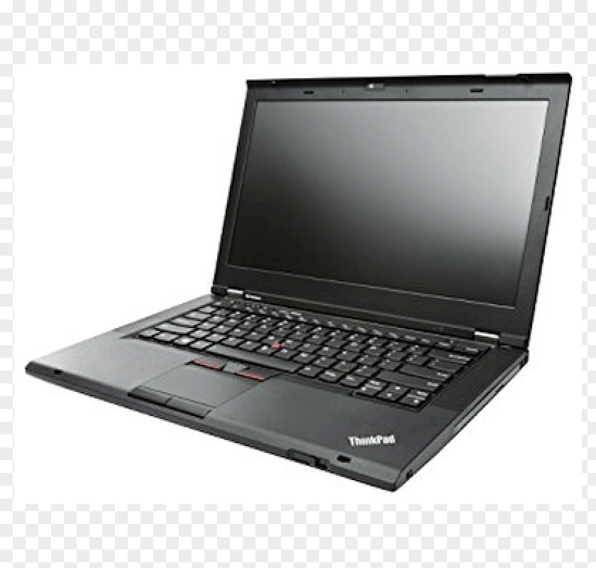 Lenovo Pc Laptop ThinkPad T430 Intel Core I5 PNG