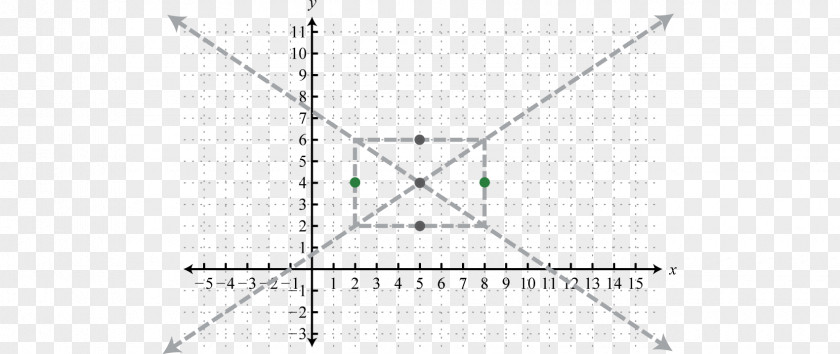 Line Point Angle PNG