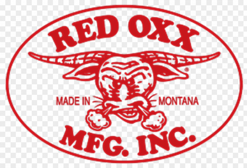 Logo Wallet Bag Brand Red Oxx Manufacturing Inc PNG