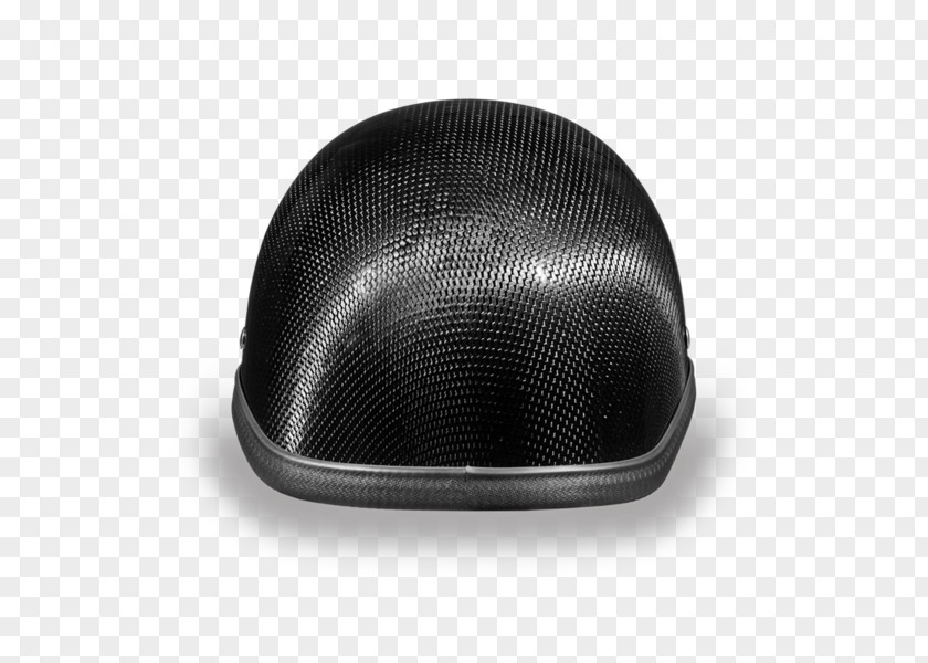 Low Carbon Daytona Beach Motorcycle Helmets Personal Protective Equipment Product Design Fiber PNG