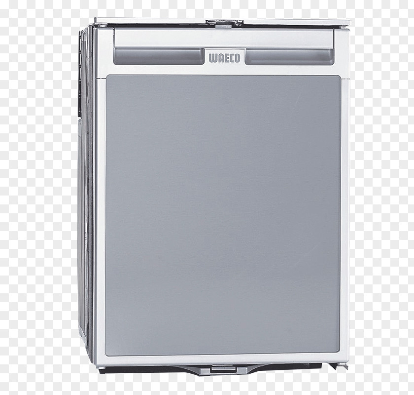 Major Appliance Refrigerator Dometic Group CRX-50 Freezers PNG