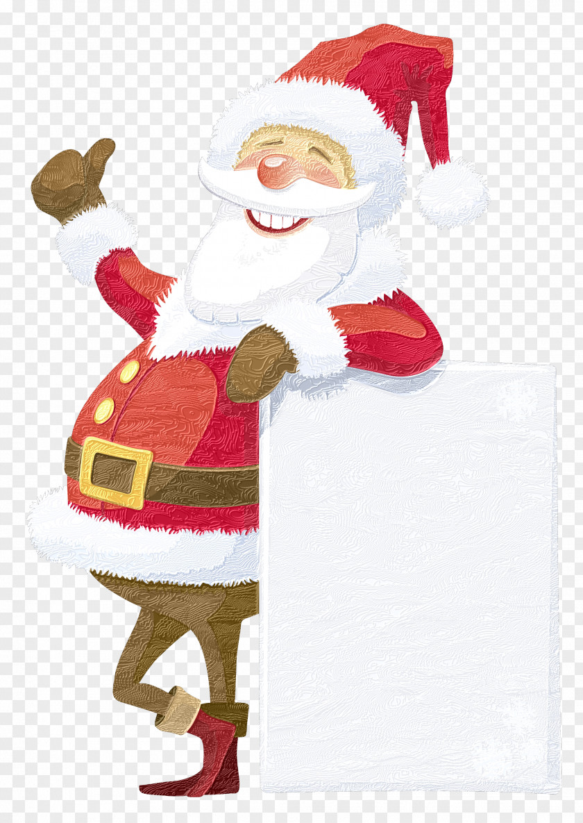 Maximo Illustration Santa Claus Stock Photography Vector Graphics Christmas Day PNG