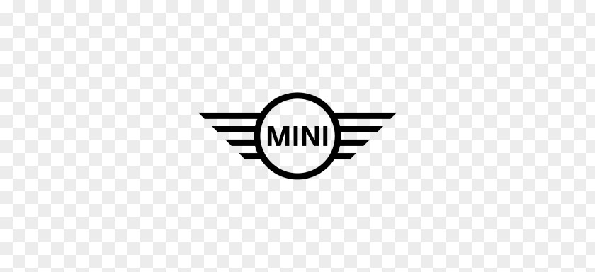 Mini Hatch MINI Cooper Clubman Countryman PNG