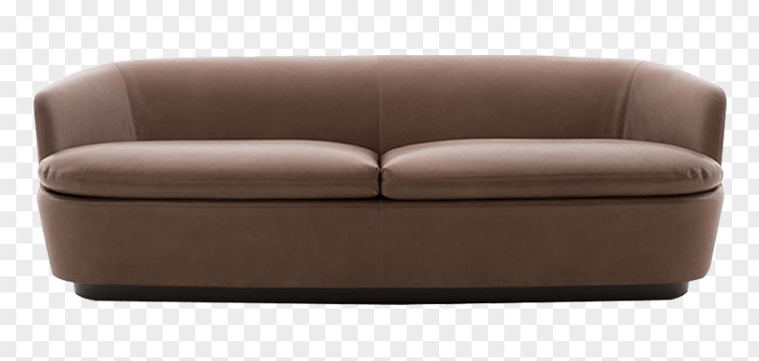 Modern Sofa Loveseat Couch Furniture Chair Living Room PNG