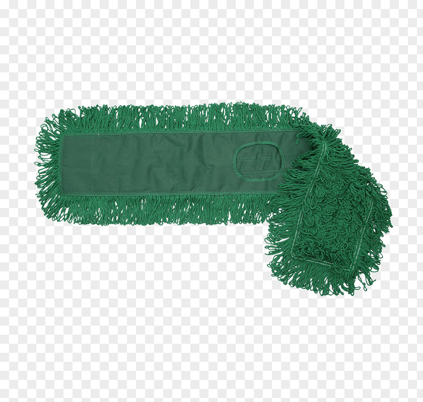 Mop O-Cedar Cleaning Squeegee Dust PNG