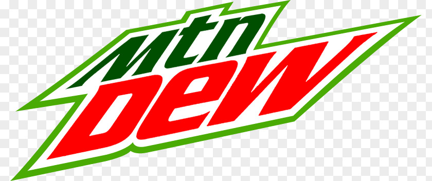 Mountain Dew Fizzy Drinks Diet Pepsi Coca-Cola PNG