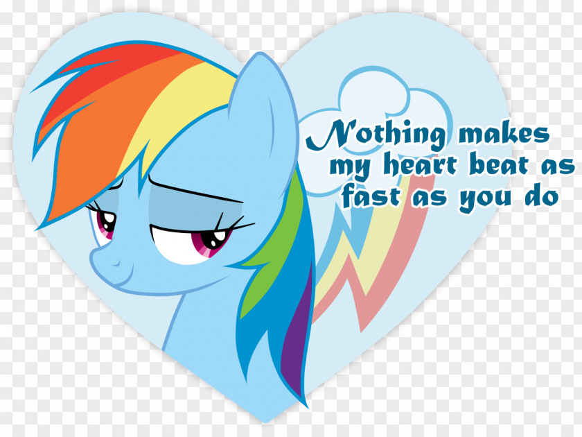 My Little Pony Rainbow Dash Pinkie Pie Rarity Applejack PNG