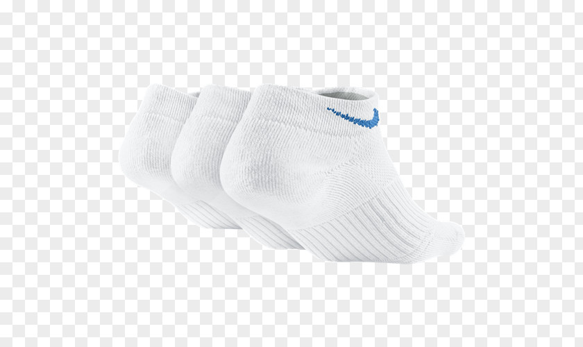Netball Bibs All 7 Sock Shoe Nike Clothing Tennis PNG