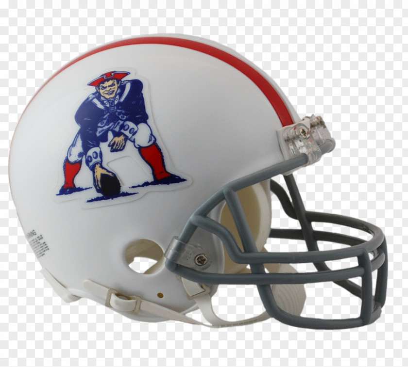 New England Patriots NFL Philadelphia Eagles York Jets Super Bowl LI PNG