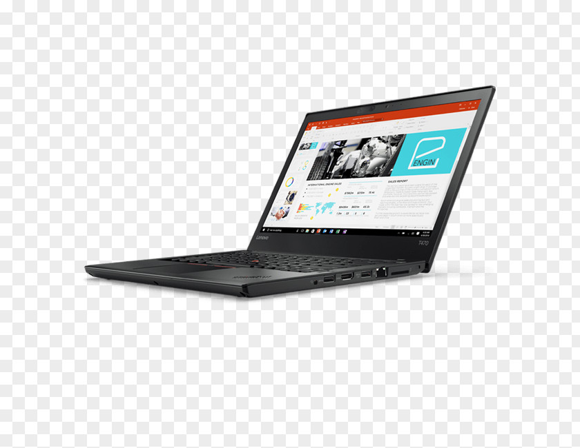 Penh Clipart Laptop ThinkPad Yoga Lenovo T Series Intel Core I5 PNG