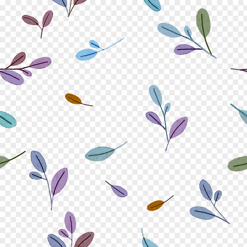 Petal Plant Stem Leaf Root Pollinator PNG