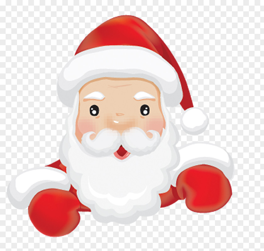 Santa Claus Christmas Gift Sxe1pmi Saint Nicholas Day PNG