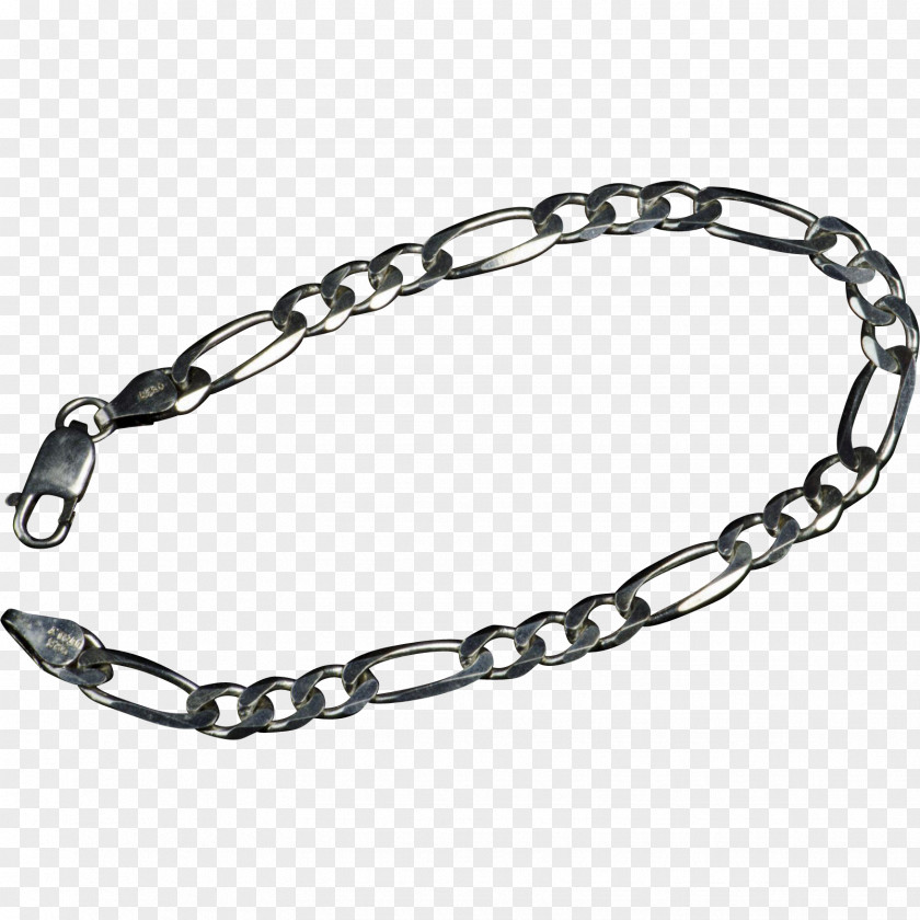 Silver Bracelet Amazon.com Pocket Watch Anklet PNG