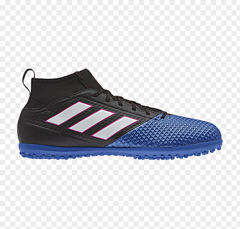 Soccer Court Shoes Football Boot Adidas Ace 17.1 FG Sports ACE 173 Primemesh AG Red White Core Black PNG