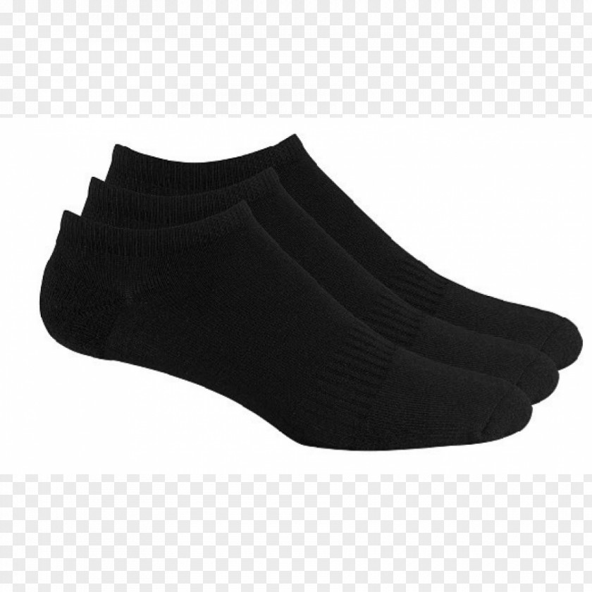Socks Sock Shoe Clothing Accessories Footwear PNG