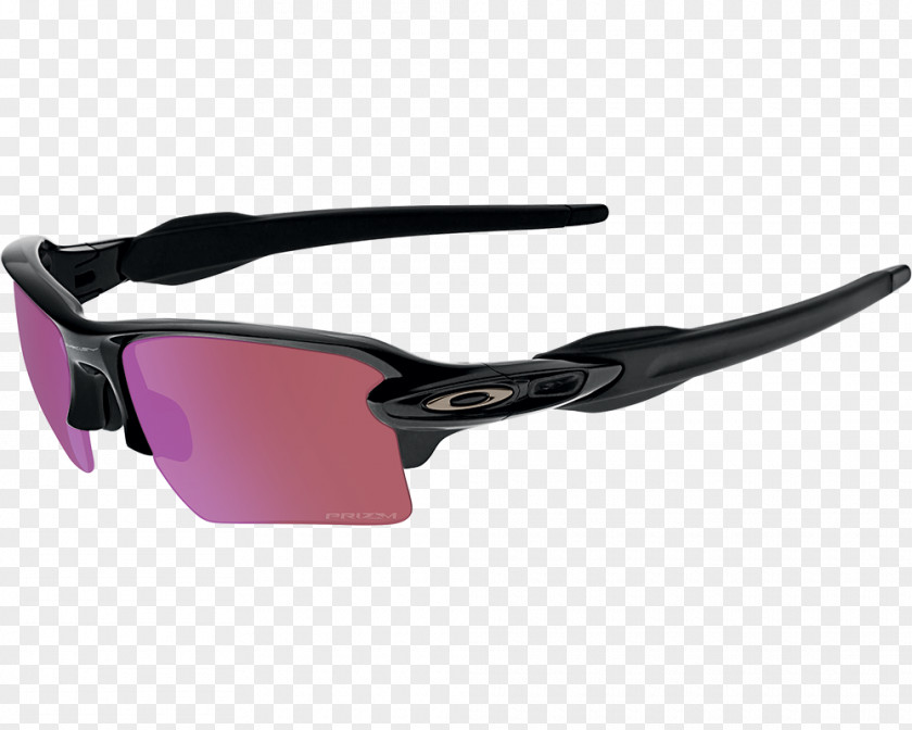 Sunglasses Oakley, Inc. Clothing Cycling Sporting Goods PNG