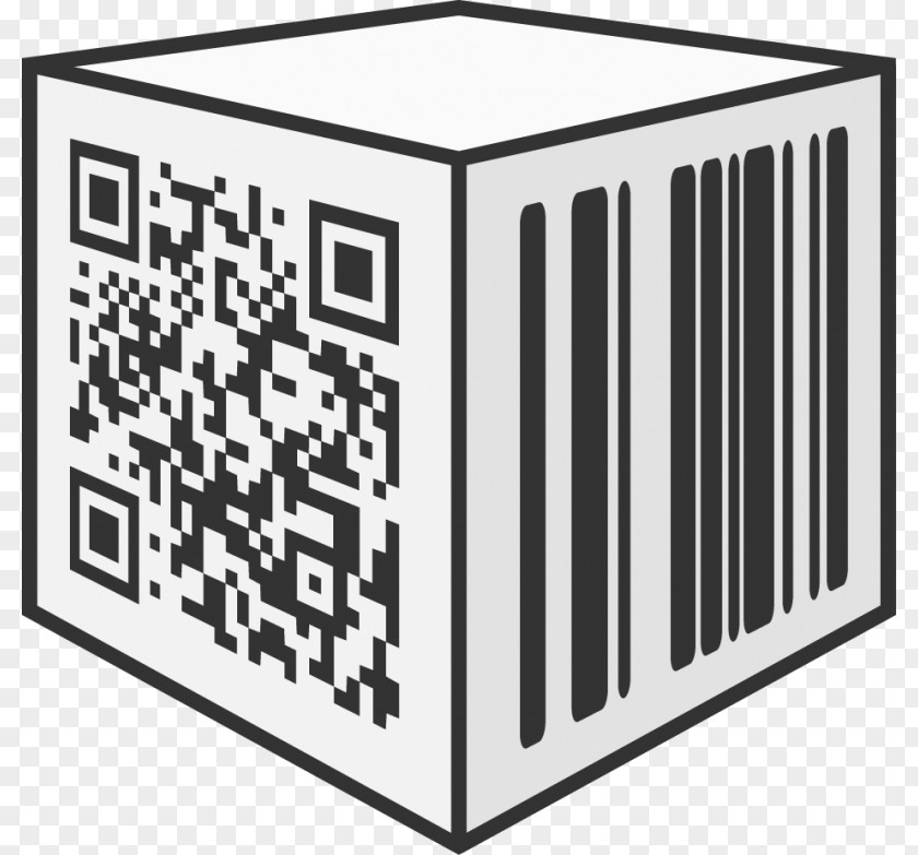 The Barcode Software Development Kit Optical Character Recognition Code Information PNG