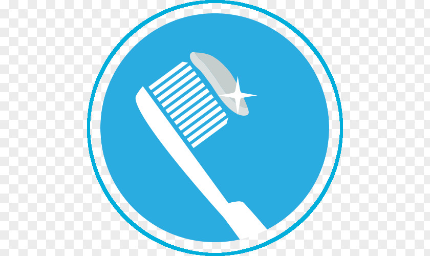 Toothbrush Dentistry Tooth Brushing PNG