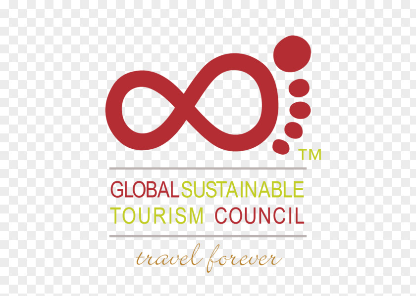Travel Global Sustainable Tourism Council Development Sustainability PNG