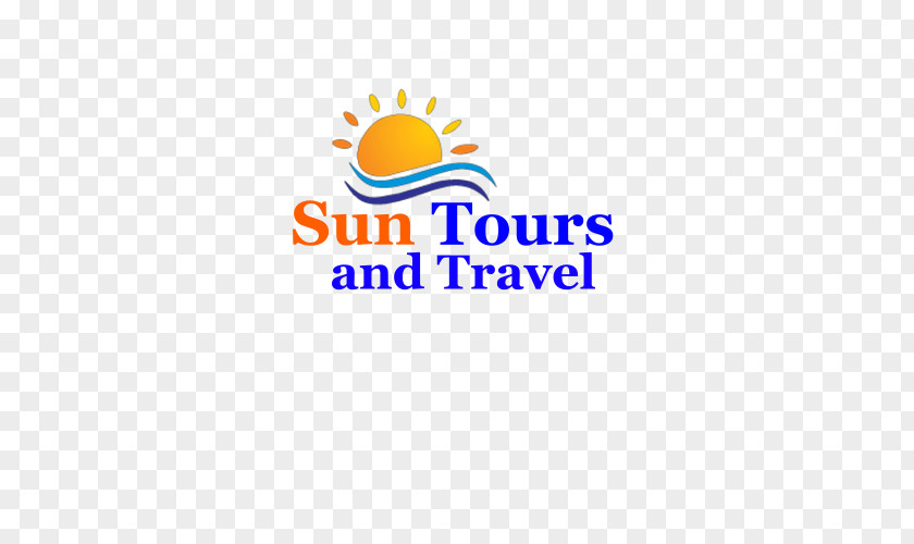Travel Stone Town Sun Tours And Limited Tour Operator Neti5 Web Solutions PNG
