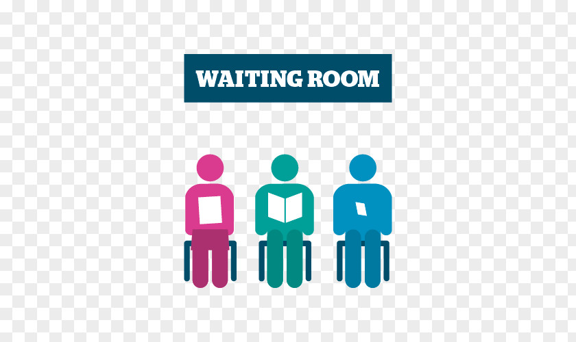 Waiting Room Healthwatch Warrington White Medical Group Organization Information Hospital PNG