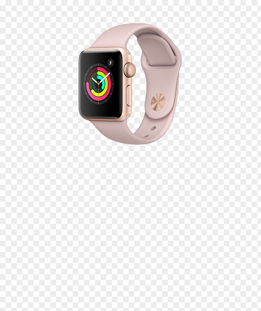 Apple Watch Series 3 2 IPhone X PNG