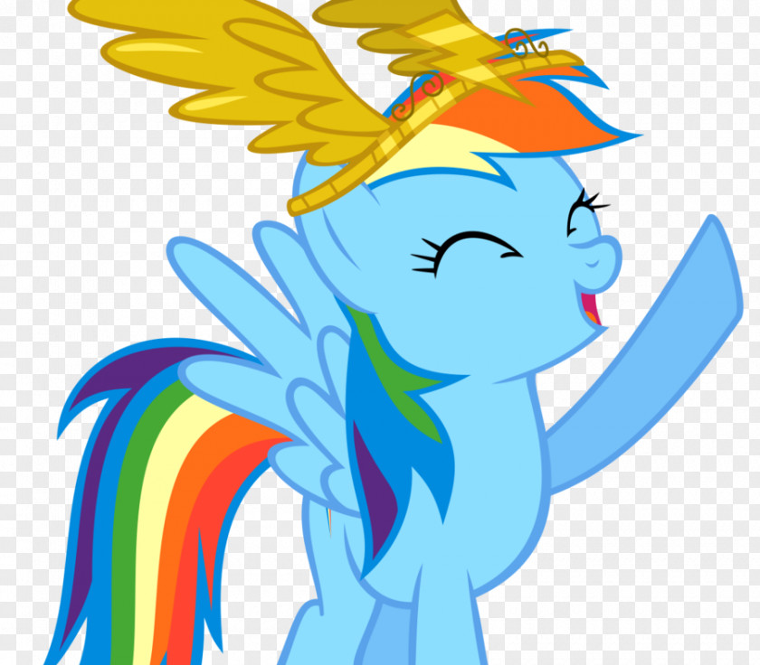 Best Day Ever Rainbow Dash Spike Applejack Art Sonic Rainboom PNG