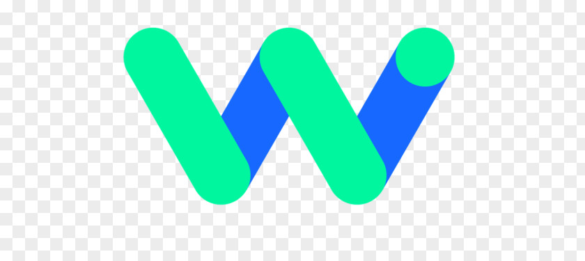 Bike Chain Google Driverless Car Waymo Autonomous Logo PNG