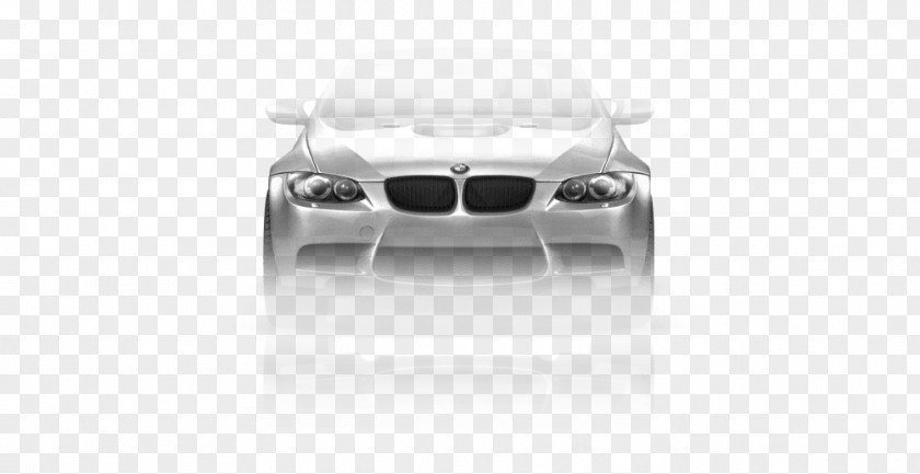 Bmw Bumper 2016 BMW M3 Car 2012 Coupe PNG