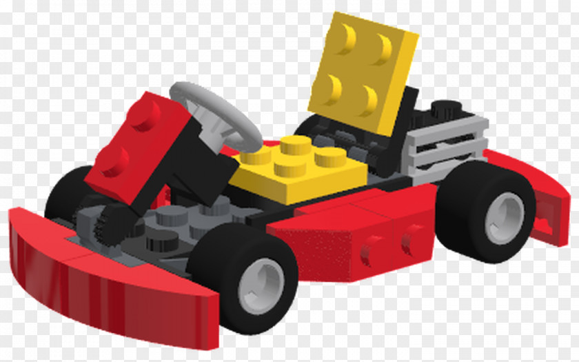 Car Model Motor Vehicle LEGO Product PNG