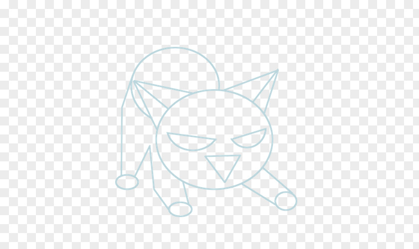 Cat Line Art Drawing Dog Sketch PNG