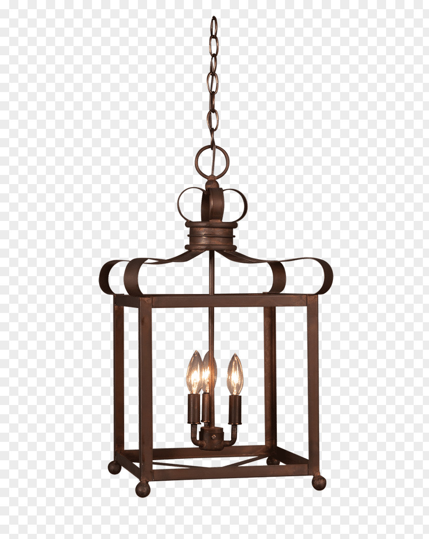 Chandelier Light Fixture Lighting Candlestick PNG