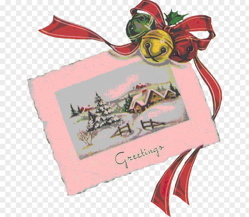 Christmas Ornament Font Day Fiction Character PNG