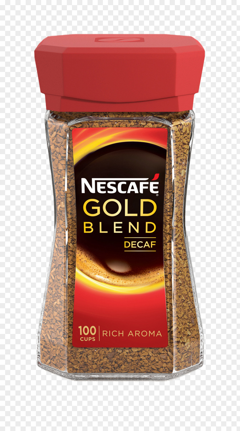 Coffee Instant Nescafé White Caffeine PNG
