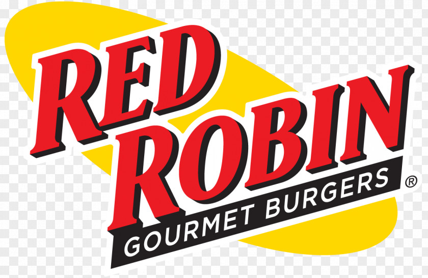 Colourful Event Festival Hamburger Red Robin Gourmet Burgers Fast Food Restaurant PNG