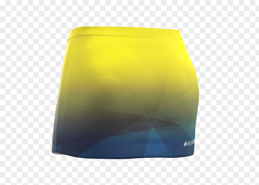 Design Swim Briefs Swimming PNG