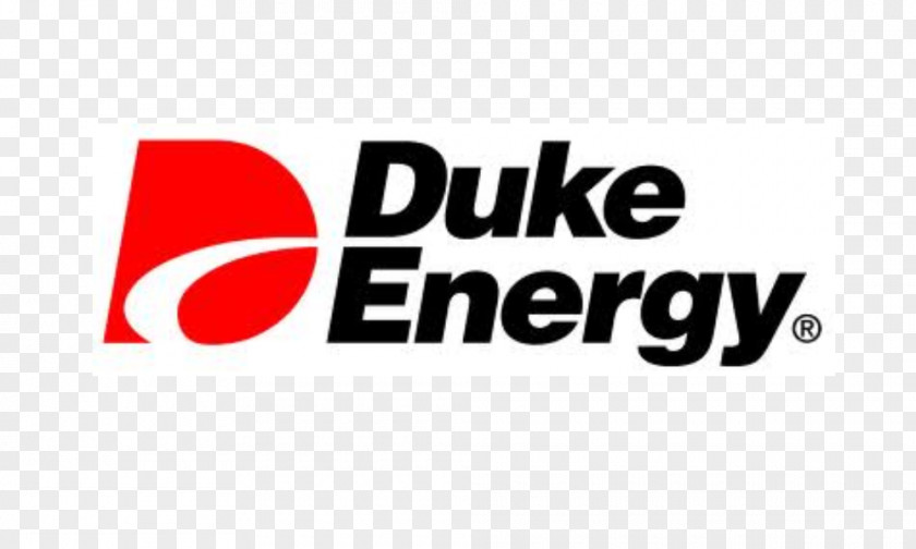Energy Duke Electricity Public Utility Company PNG