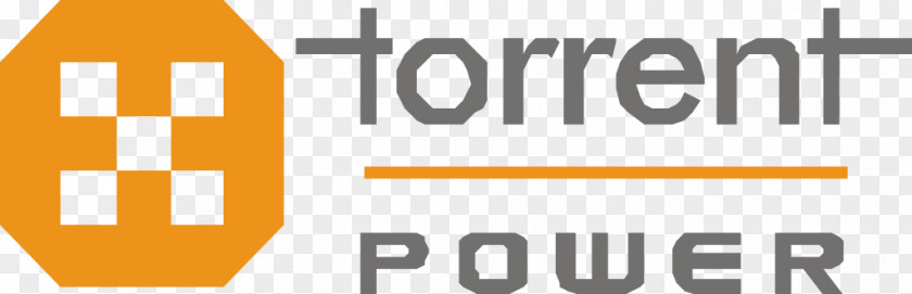 Energy System Torrent Pharmaceuticals Ahmedabad Power Pharmaceutical Industry Company PNG