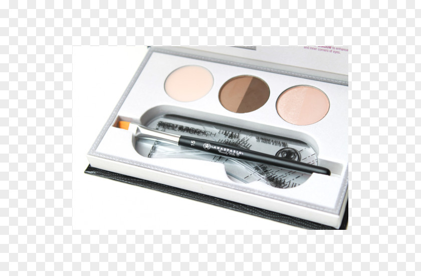 Eye Shadow Anastasia Beverly Hills Beauty Express Cosmetics Eyebrow PNG