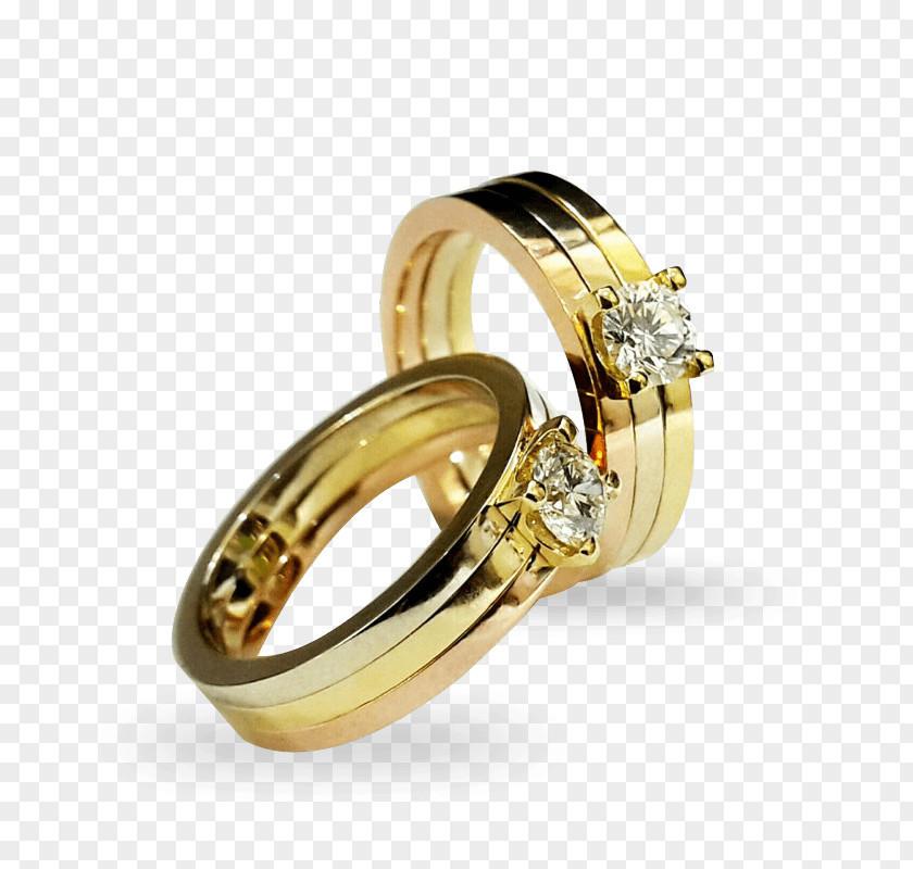 Finger Preengagement Ring Wedding PNG