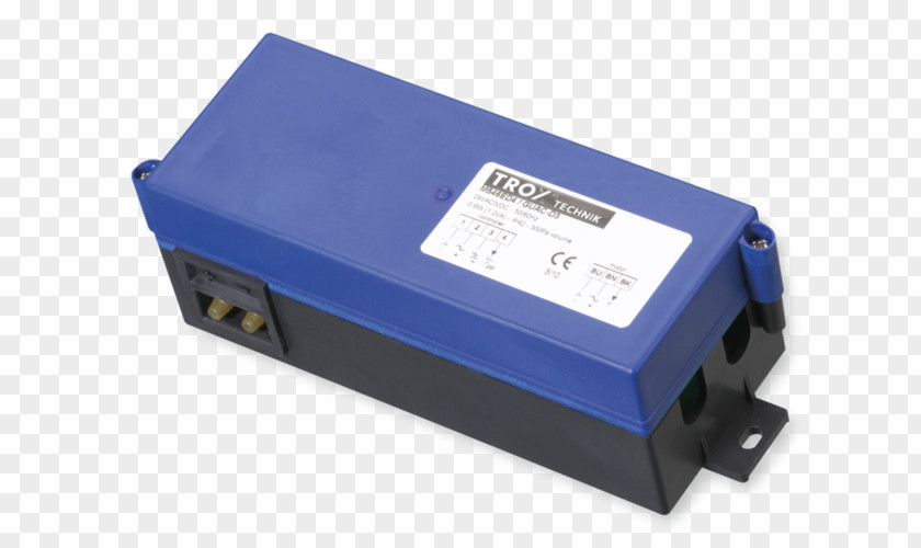 Guac Power Converters TROX GmbH HESCO Schweiz Gesellschaft Mit Beschränkter Haftung Electronic Component PNG