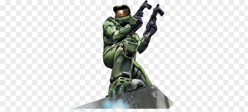 Halo Wars Halo: The Master Chief Collection 3 Combat Evolved Anniversary 4 PNG