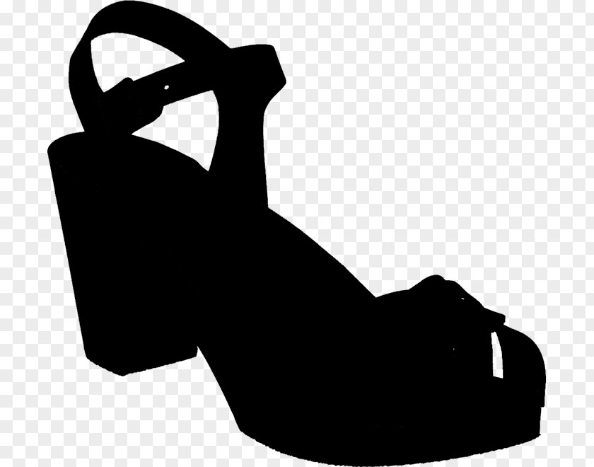 High-heeled Shoe Footwear Clip Art Shoulder PNG