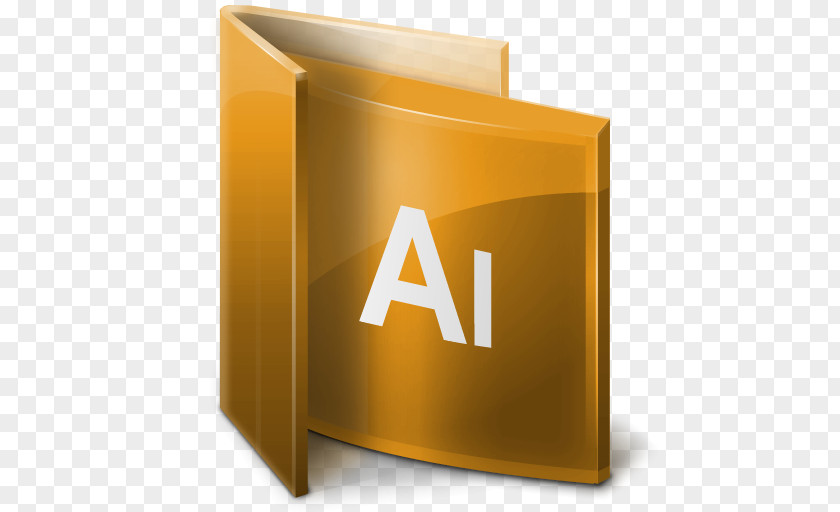 Illustrator Adobe Captivate Computer Software PNG