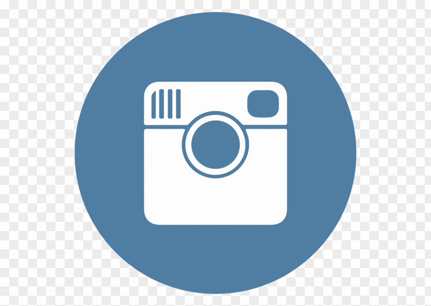 Instagram Social Media Logo Clip Art PNG