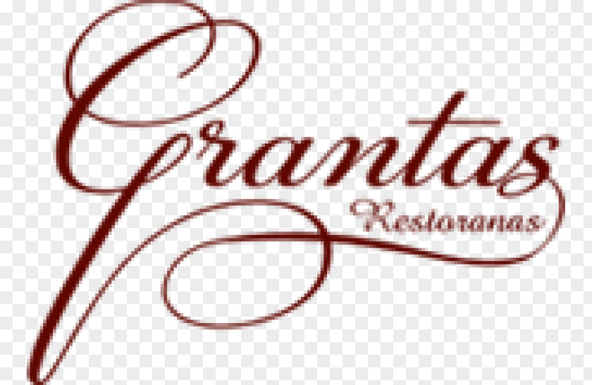 La Dolce Vita Grantas Restaurant Price Service Clark Gable Foundation PNG