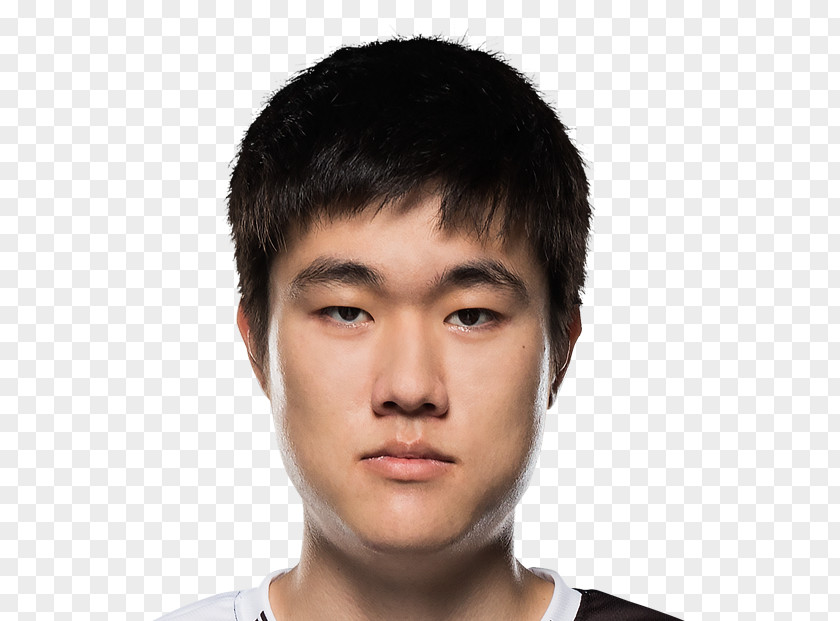 League Of Legends Pobelter Gamer United States Immortals PNG