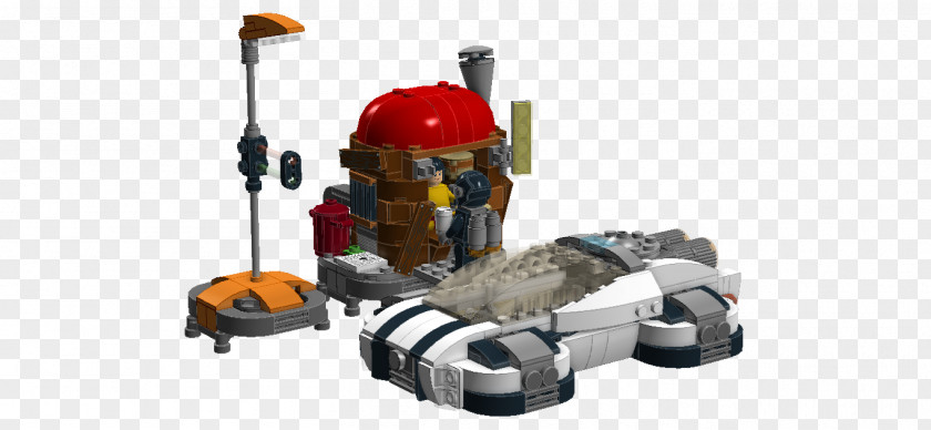 Lego Police City The Group Ideas Car PNG